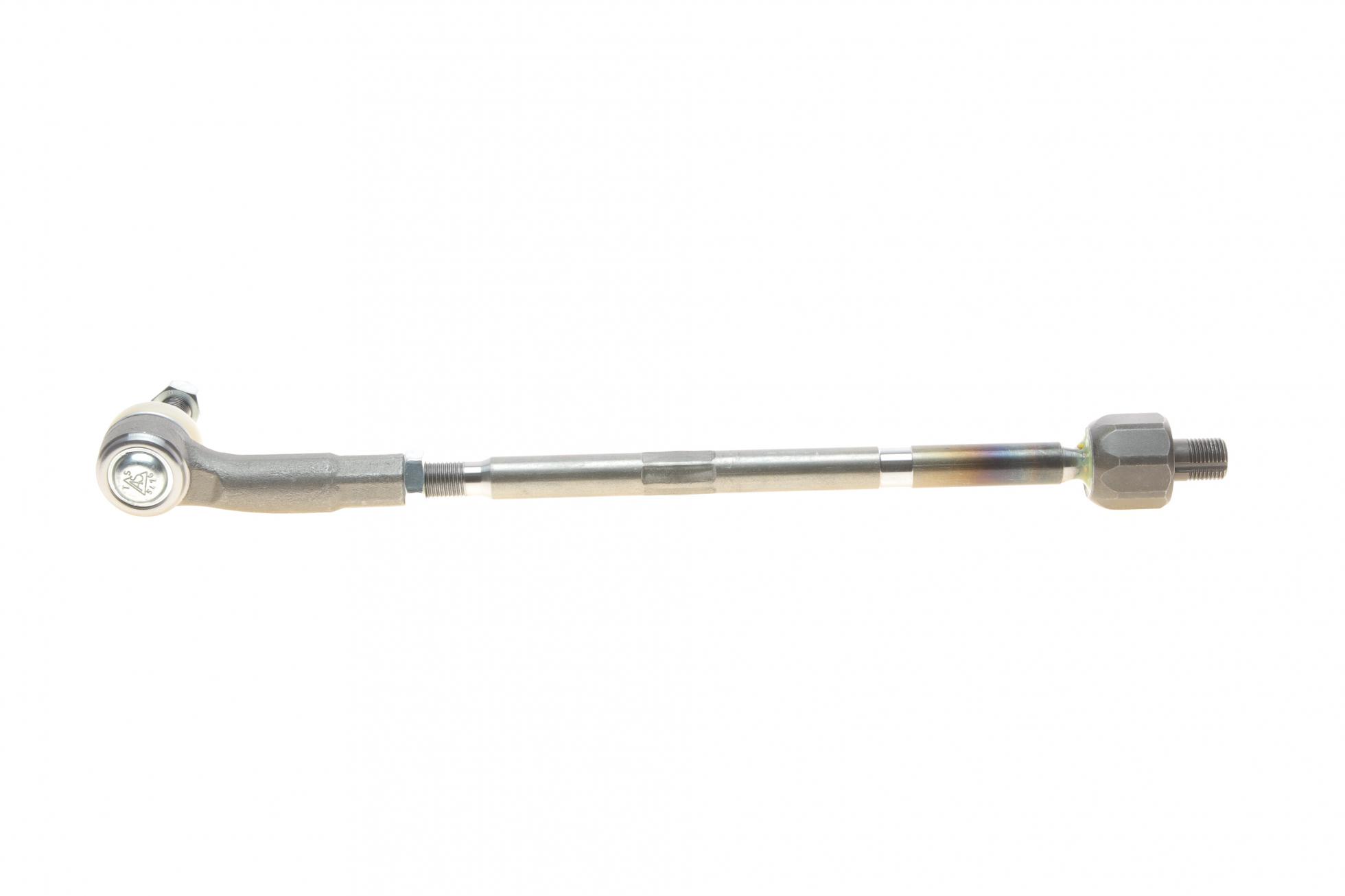 29VW1261 AS METAL